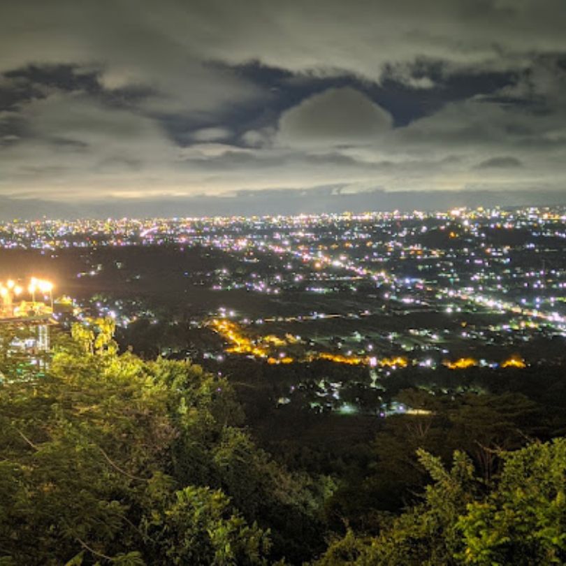 7 Tempat Wisata Terbaik di Jogja untuk Keluarga yang Bisa Anda Kunjungi dalam Sehari