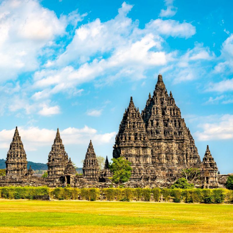 Liburan Hemat ke Jogja: Rekomendasi Paket Wisata Murah dari Padang Jagad Trans