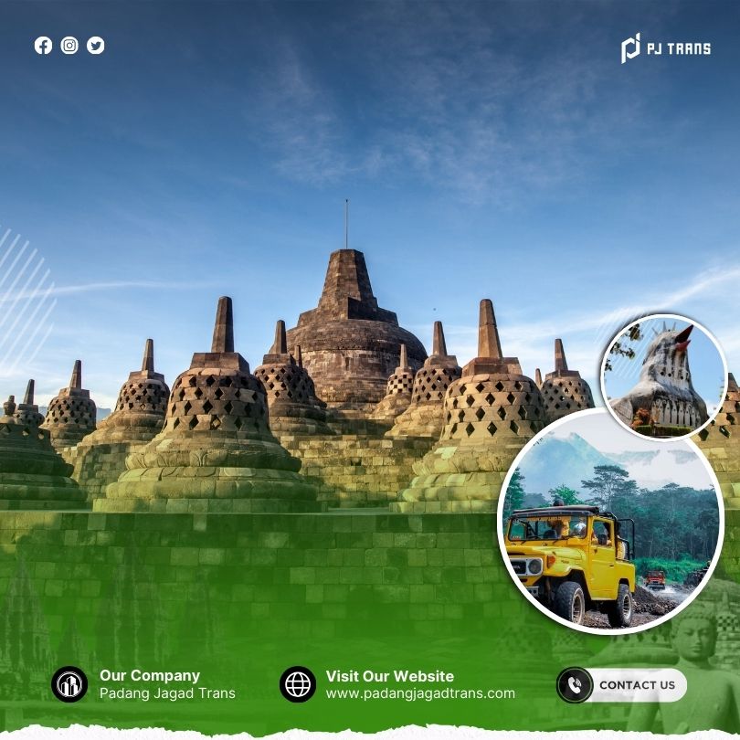 PJ Wisata 4